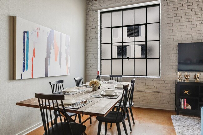 Foto del edificio - 1039 Constance St