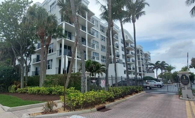 Foto del edificio - 191 SE 20th Ave