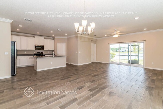 Foto del edificio - 7237 Blairton Wy