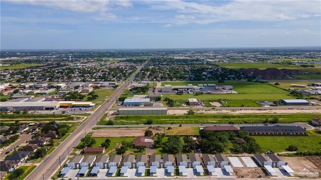 Foto del edificio - 1301 West Dr