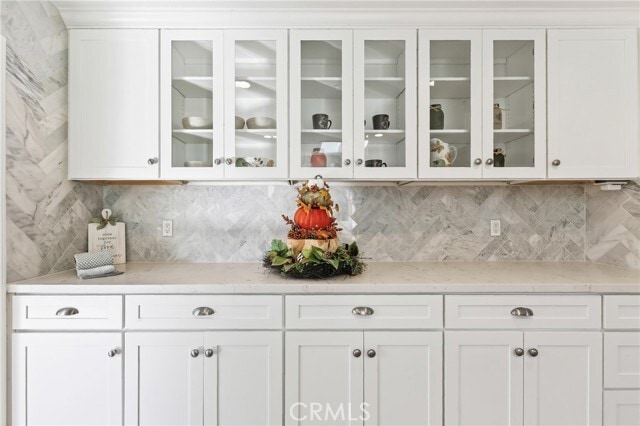 Foto del edificio - 302 Cleveland Dr