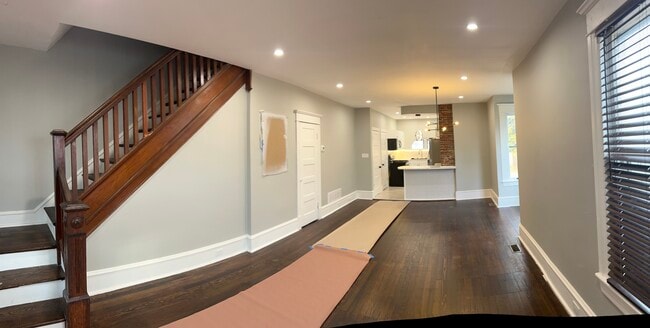 Foto del edificio - 74 Delaware Ave