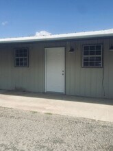 Building Photo - 12222 US-165
