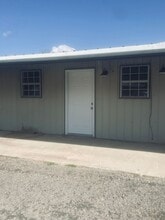Building Photo - 12222 US-165