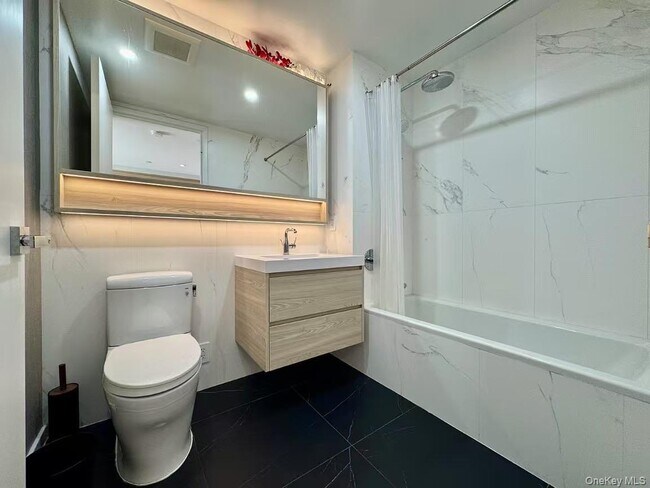 Foto del edificio - 40-22 61st St