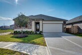 Primary Photo - 9807 Willow Crown Ln