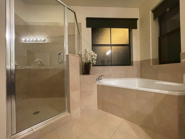 Foto del edificio - 8878 W 33rd Ave