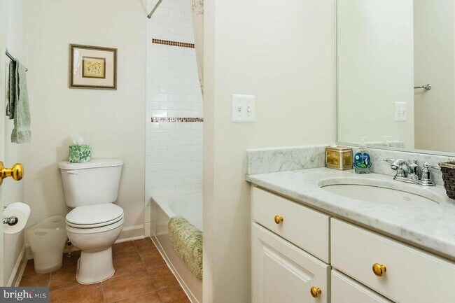 Foto del edificio - 13003 Jadestone Way