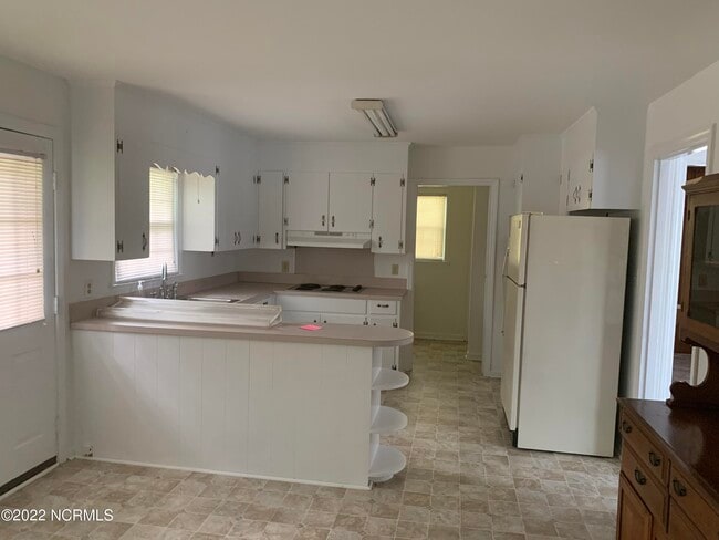 Building Photo - 139 Wetherington Landing Rd