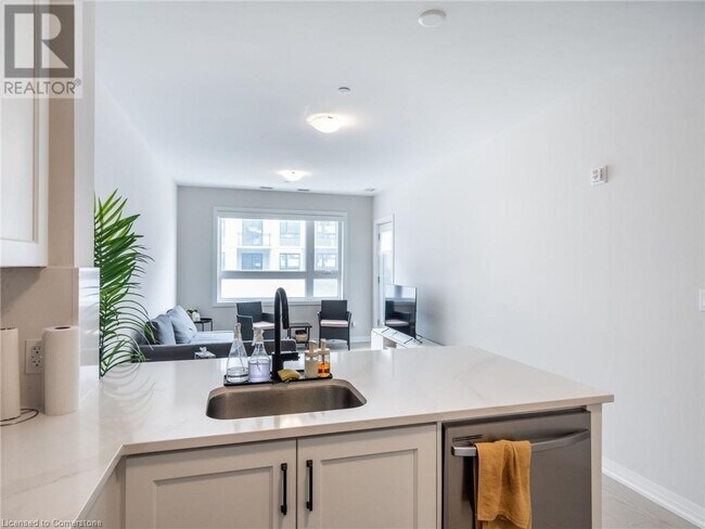 Building Photo - 3265 Carding Mill Trail