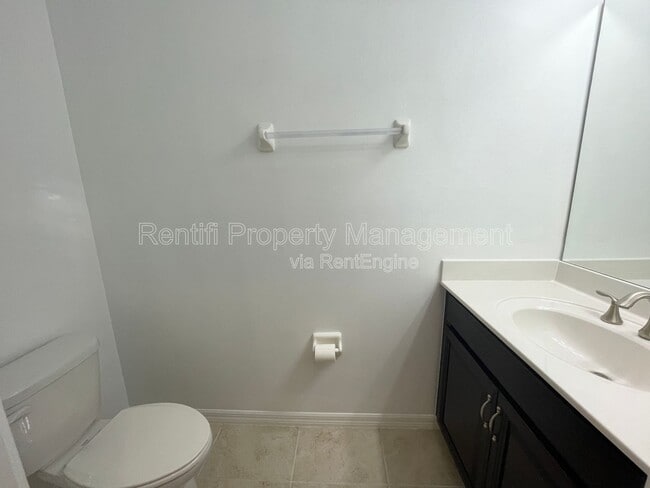 Photo - 3769 Tilbor Circle Townhome