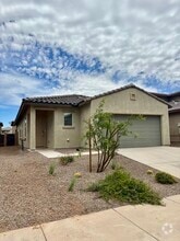 Building Photo - 6948 W Jadewood Ln