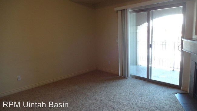 Building Photo - 825 S 90 E