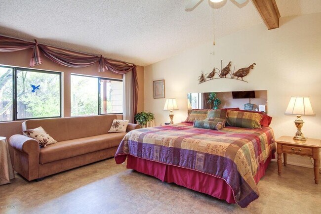 Foto del edificio - 2341 S Lazy A Pl