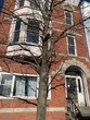 Primary Photo - 167 4th St