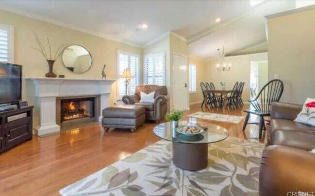 Building Photo - 26903 Deer Trail Ct