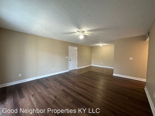 Foto del edificio - 2 br, 2 bath House - 7802 Alfred Schlatter...