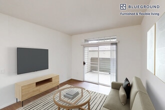 Building Photo - 7904 Fall Creek Rd Building Photo - 7904 Fall Creek Rd