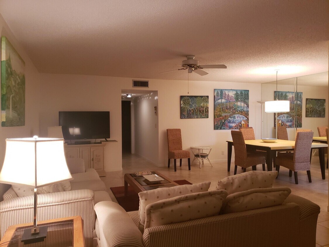 1297 High Point Way SE, Delray Beach, FL 33445 House Rental in Delray