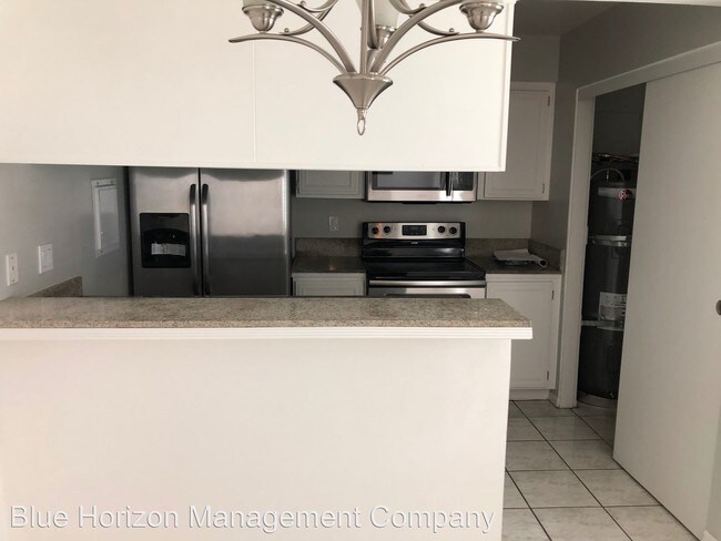Foto del edificio - 2 br, 1 bath House - 1041 Bailard Ave #1