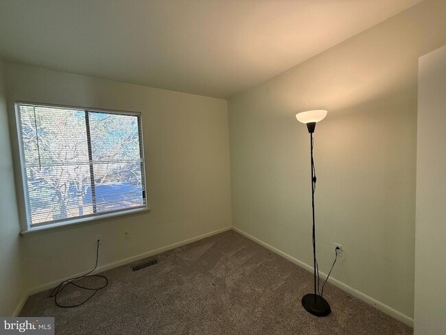 Photo - 12825 Cara Dr Townhome