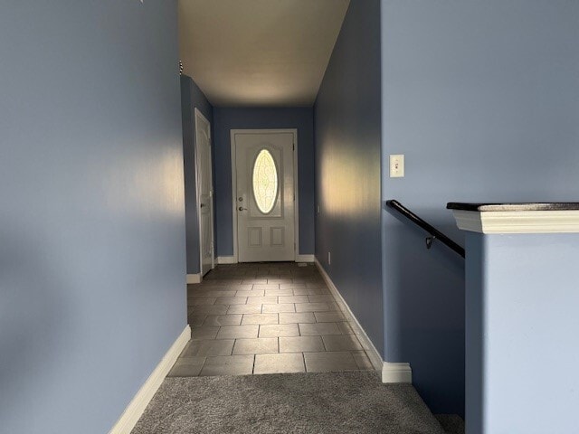 Building Photo - 1103 Marathon Dr