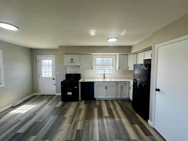 Foto del edificio - 9652 Johnson St