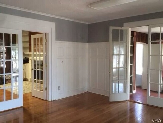 Foto del edificio - 175 Brooklawn Ave