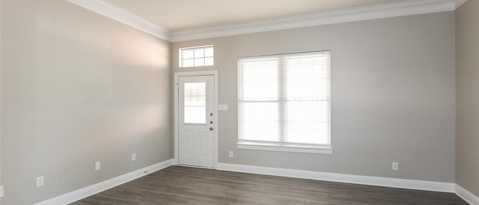 Building Photo - 242 Irick Ct
