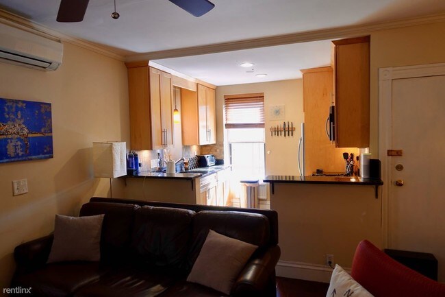 Foto del edificio - 149 Worcester St