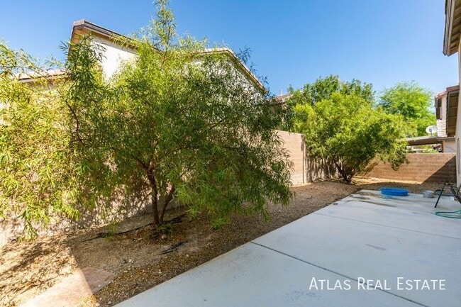 Foto del edificio - 5345 N Santa Fe Heights St