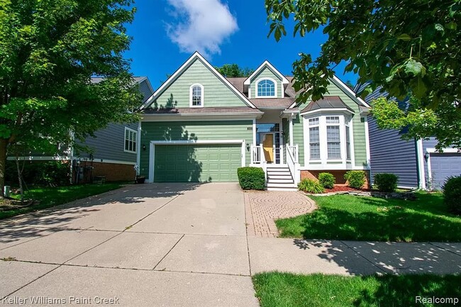 Building Photo - 29425 Whistler Dr