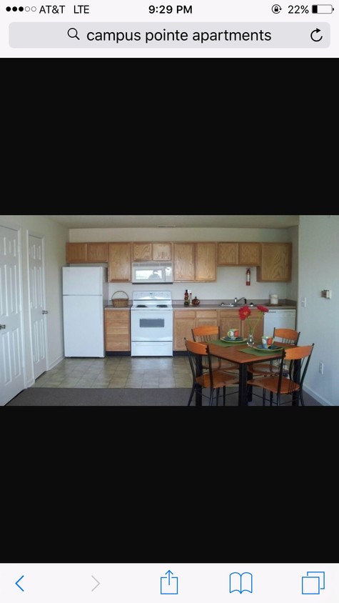 Primary Photo - 2210 Greenville Blvd NE