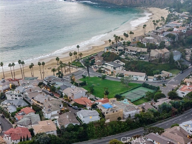 Foto del edificio - 45 Emerald Bay