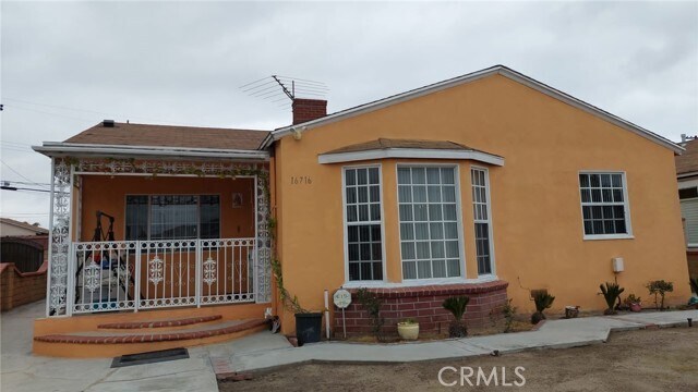 Primary Photo - 16716 Longworth Ave