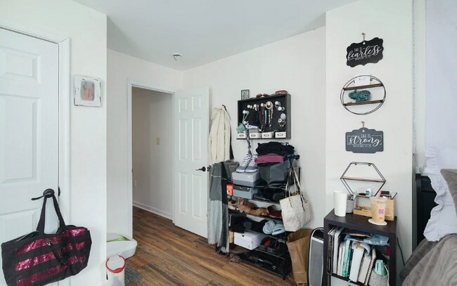 Foto del edificio - 2213 N 17th St