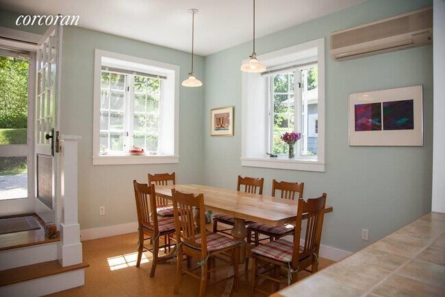 Building Photo - 1435 County Rd 39