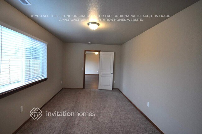 Foto del edificio - 2225 191st St Ct E