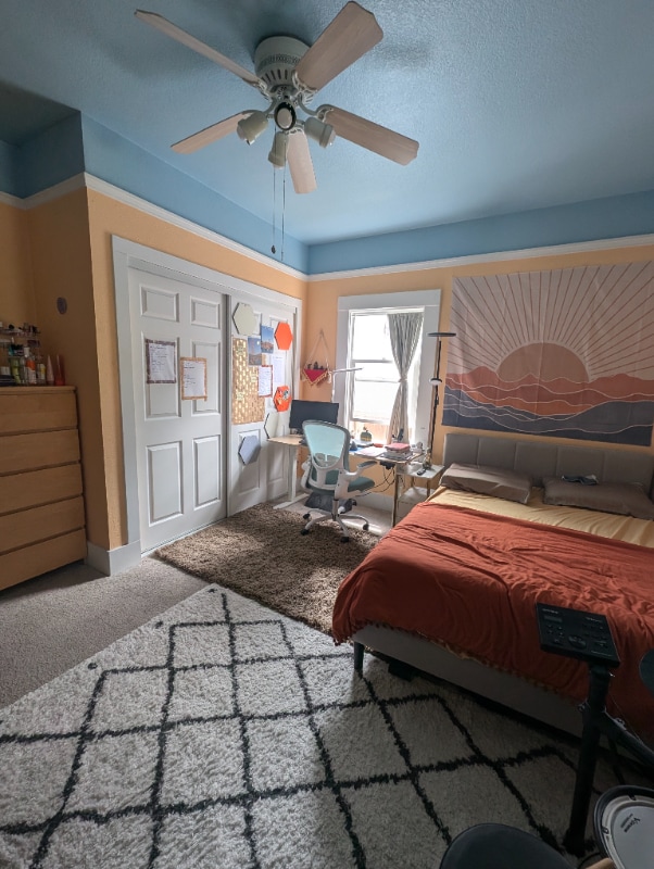 Foto principal - 1359 Vine St