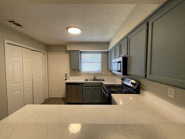 Foto del edificio - 2505 Indigo Ln