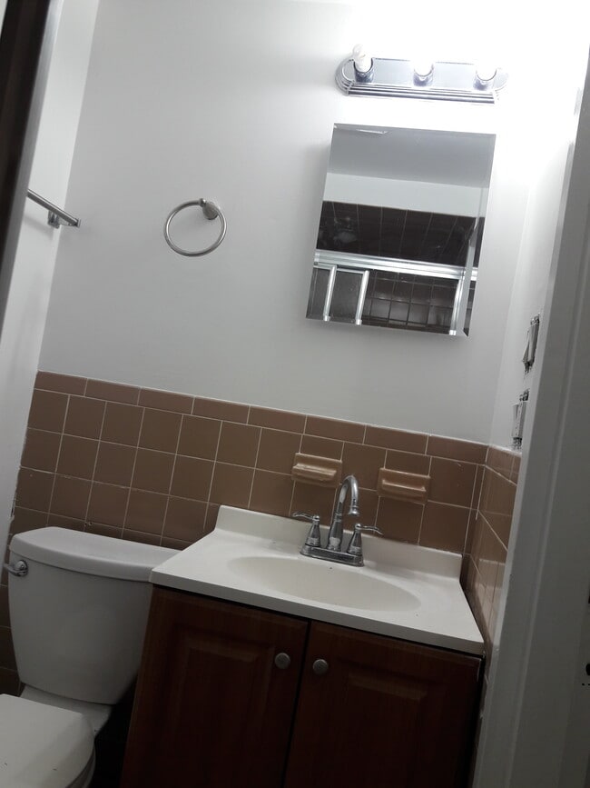 Photo - 70-06-06 30th Ave. Townhome