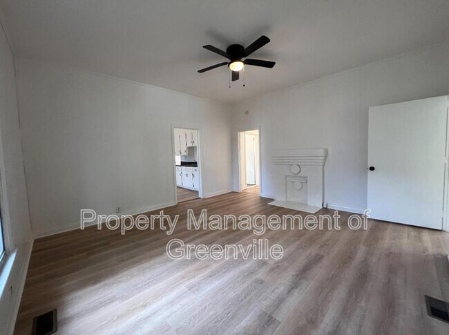 Foto del edificio - 17 Henry St