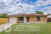 Foto principal - 607 Colonial Ln