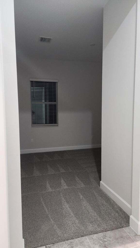 Foto del edificio - 14970 RedCove Pl