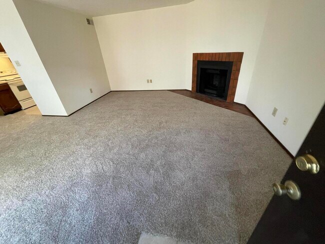 Foto del edificio - 11420 Prospect Ave NE