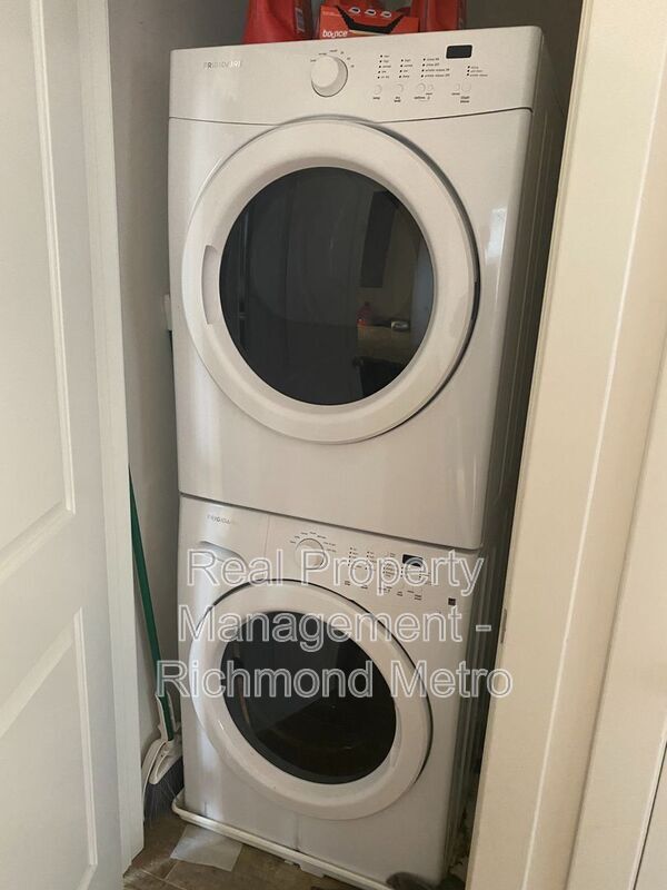 Foto del edificio - 1322 McDonough St