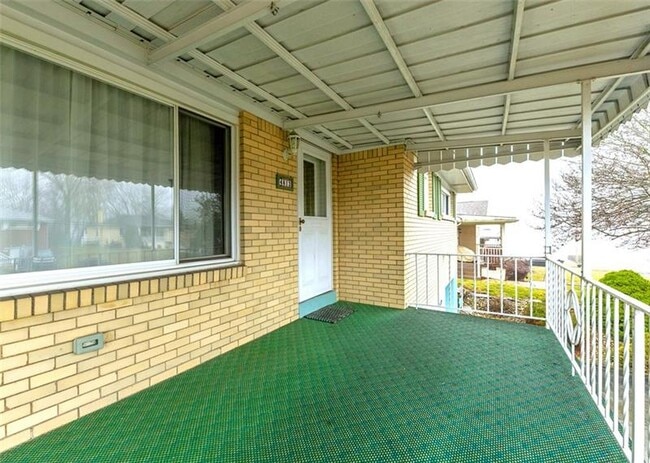 Foto del edificio - 4813 Sandy Dr