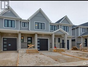 Building Photo - 1 Miller Dr