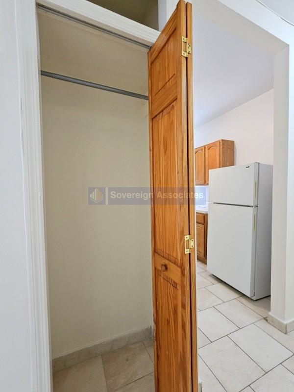 Foto del edificio - 86 Haven Ave