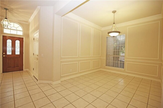 Foto del edificio - 11616 Sweet Basil Ct